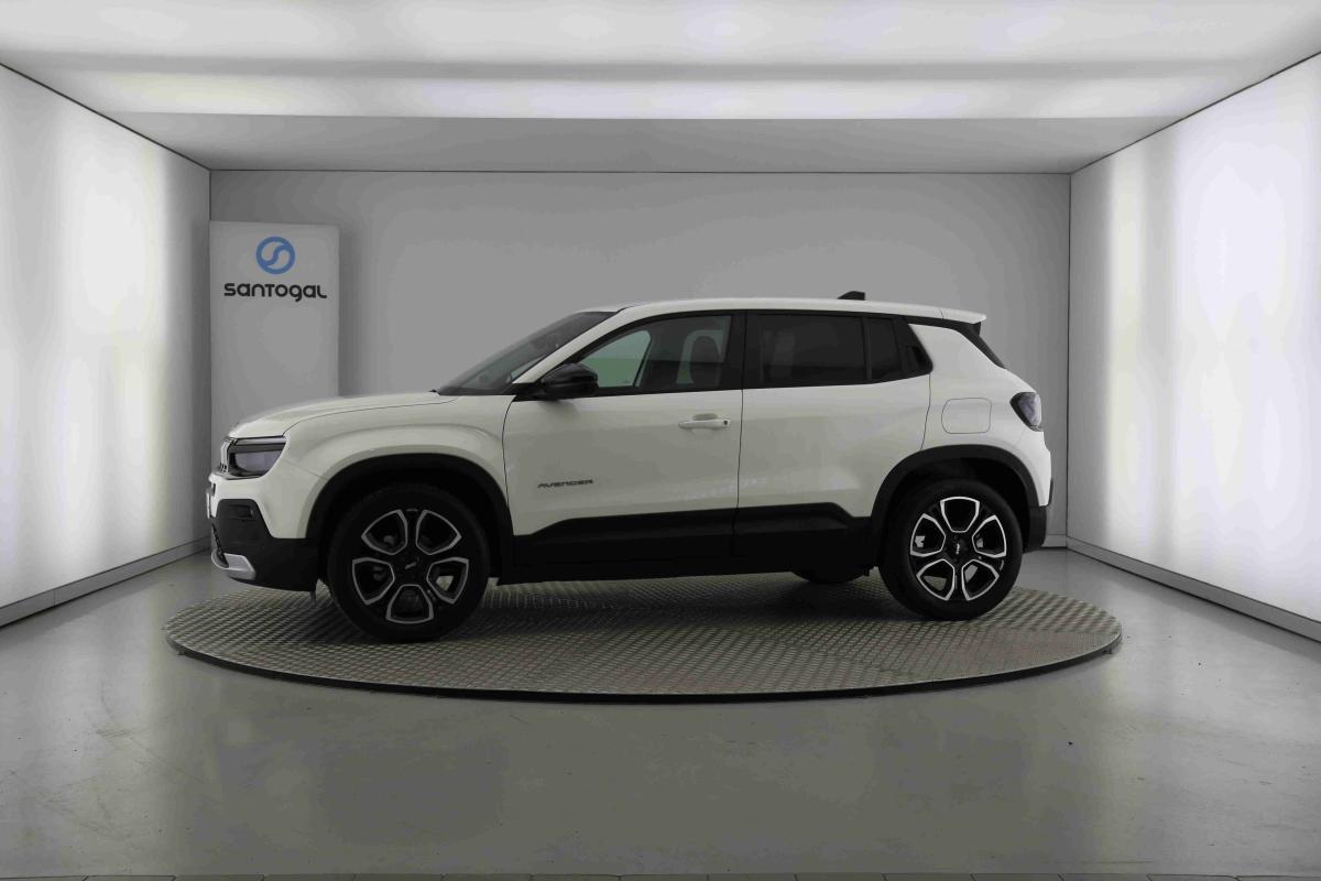 jeep-avenger-2025-gasolina-1199cc