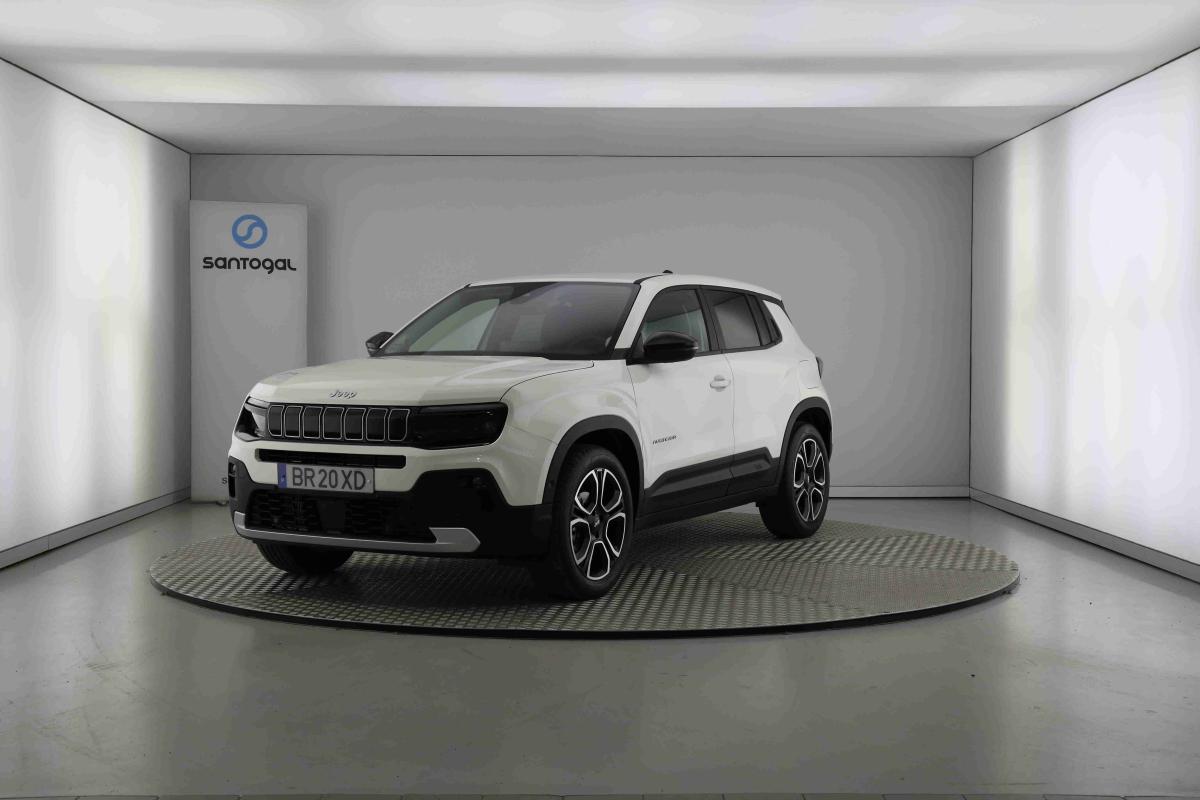 jeep-avenger-2025-gasolina-1199cc