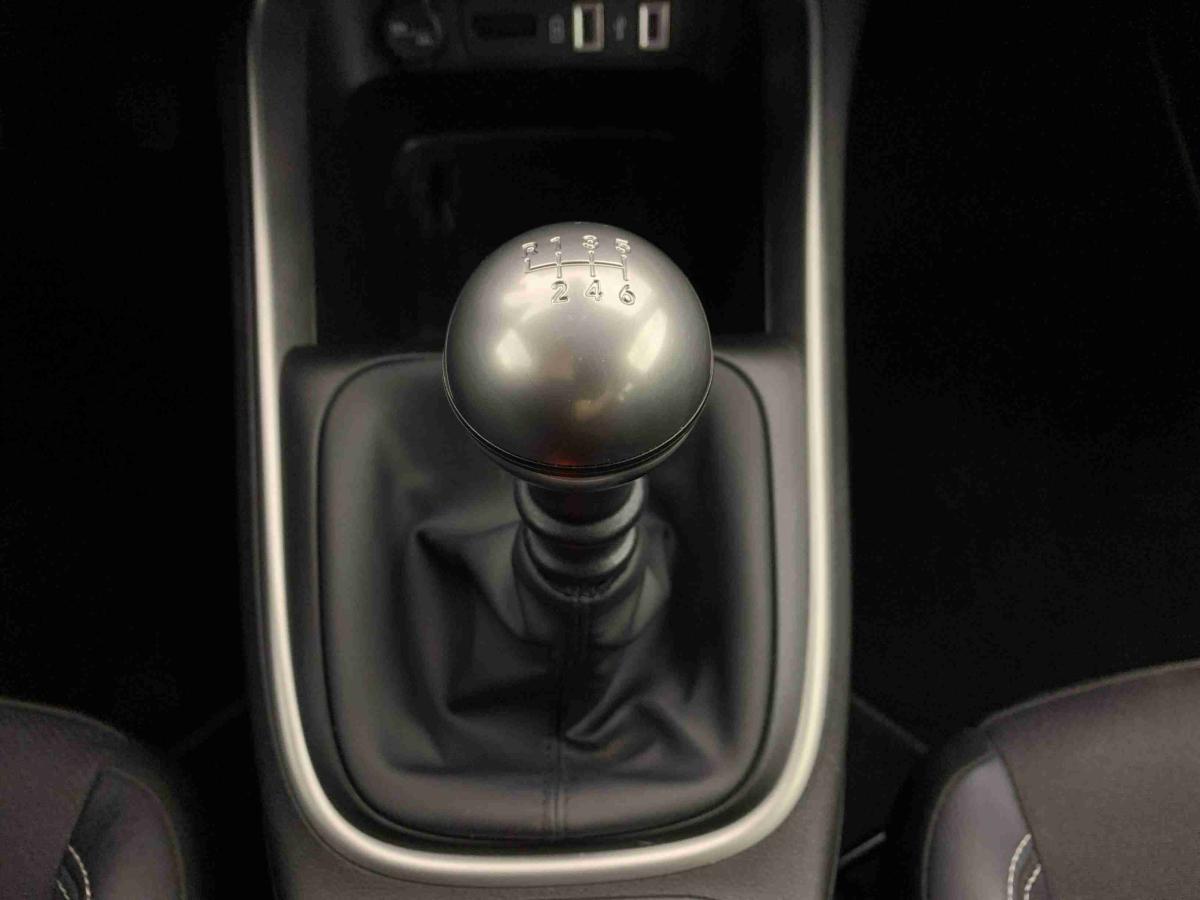 jeep-avenger-2025-gasolina-1199cc