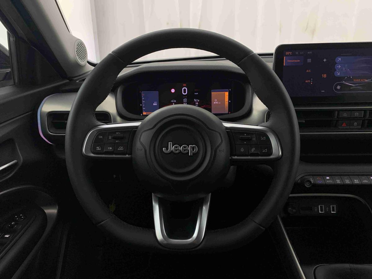 jeep-avenger-2025-gasolina-1199cc