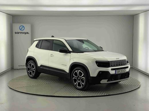 jeep-avenger-2025-gasolina-1199cc