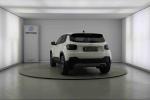 jeep-avenger-2025-gasolina-1199cc