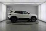 jeep-avenger-2025-gasolina-1199cc
