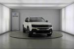 jeep-avenger-2025-gasolina-1199cc