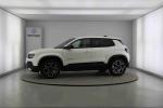 jeep-avenger-2025-gasolina-1199cc