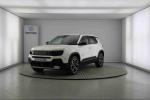 jeep-avenger-2025-gasolina-1199cc