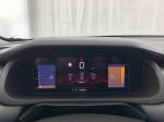 jeep-avenger-2025-gasolina-1199cc