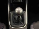 jeep-avenger-2025-gasolina-1199cc
