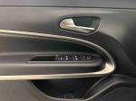jeep-avenger-2025-gasolina-1199cc