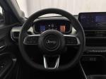 jeep-avenger-2025-gasolina-1199cc