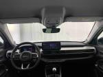 jeep-avenger-2025-gasolina-1199cc