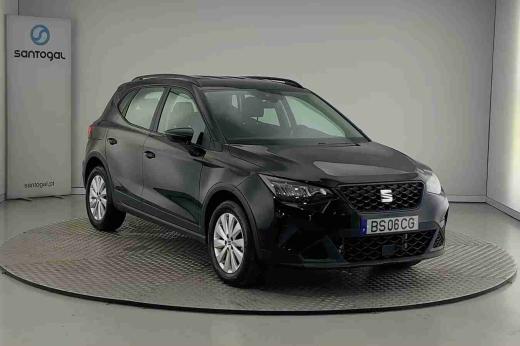 seat-arona-2025-gasolina-999cc