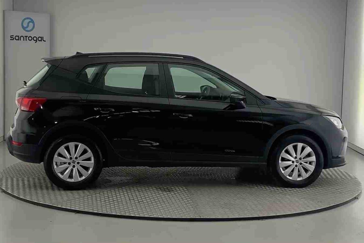 seat-arona-2025-gasolina-999cc