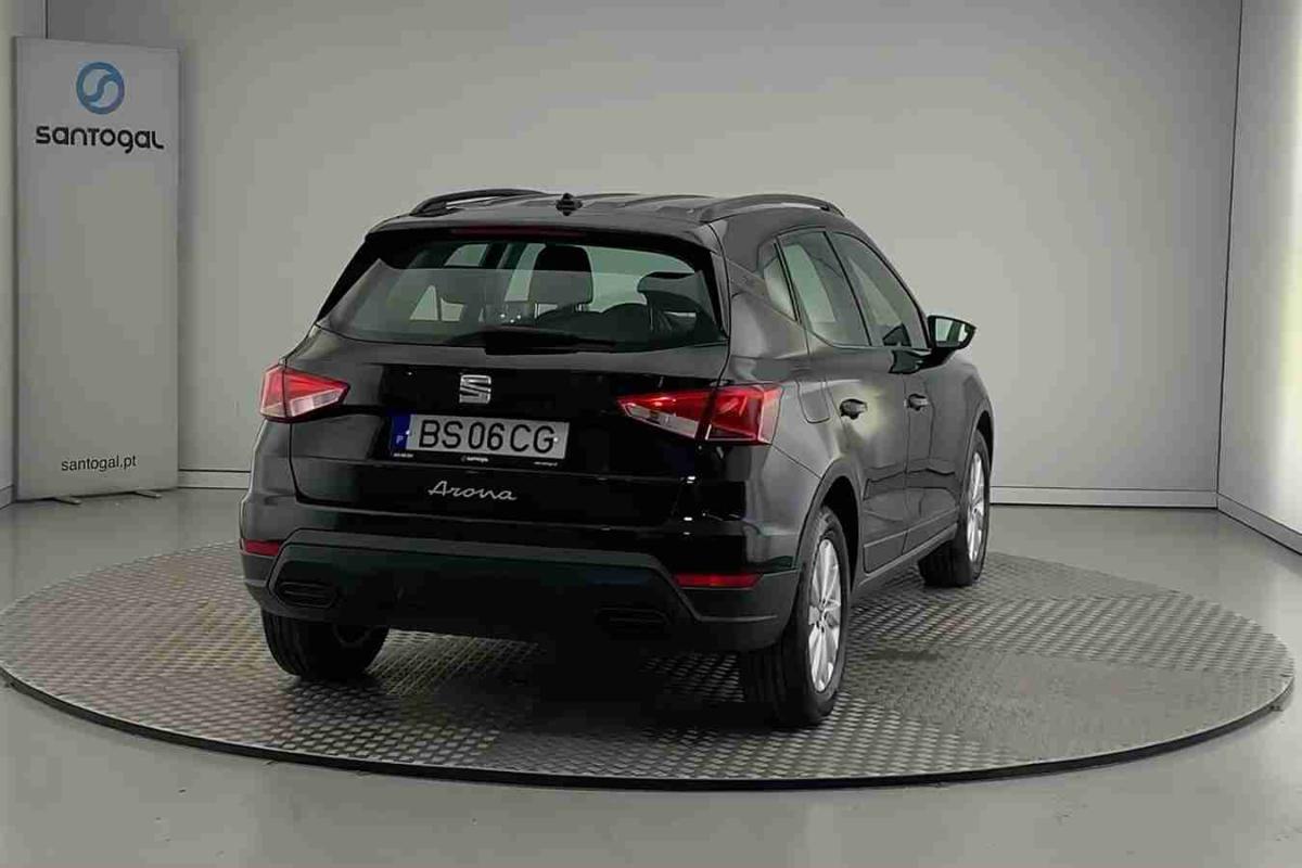 seat-arona-2025-gasolina-999cc