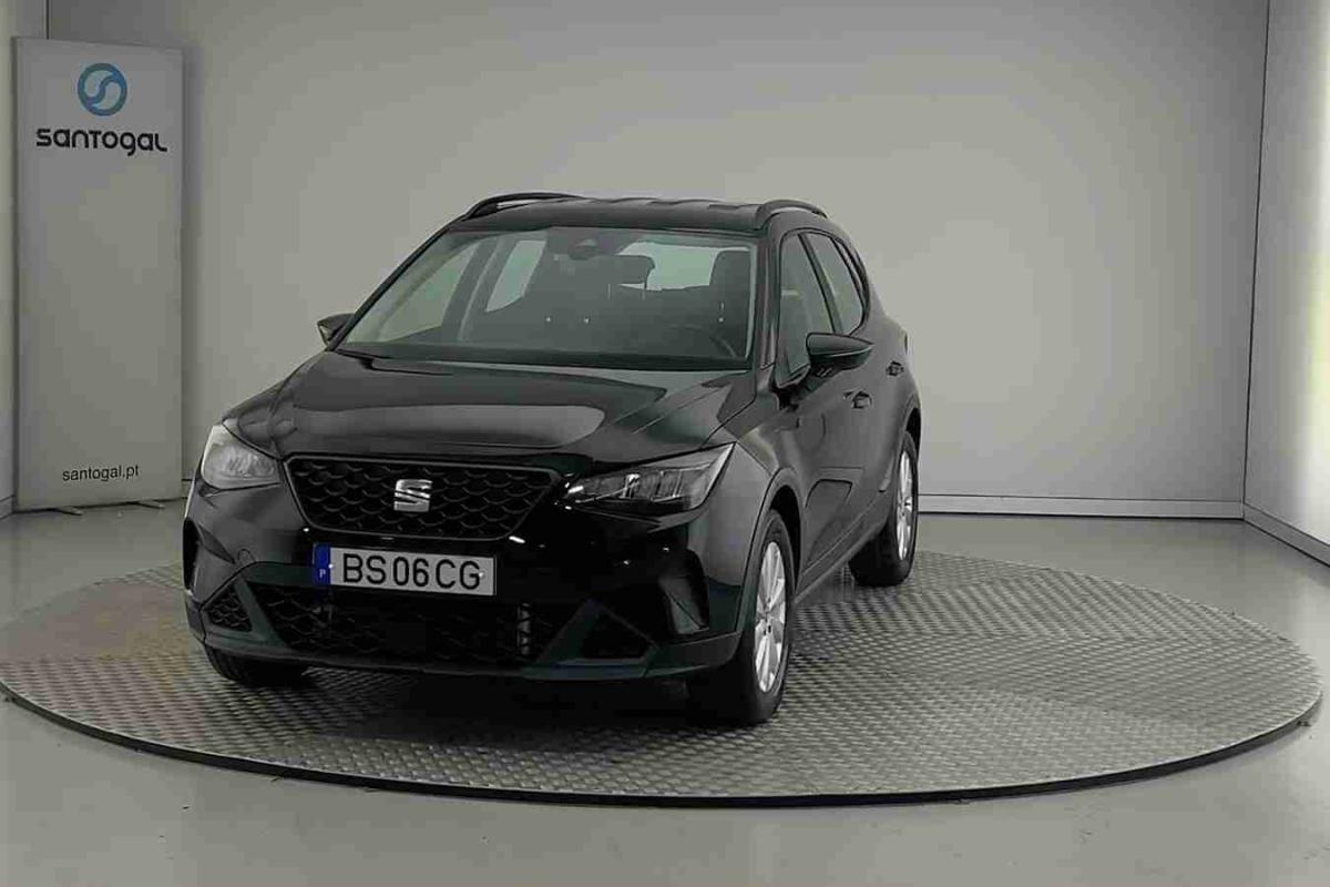 seat-arona-2025-gasolina-999cc