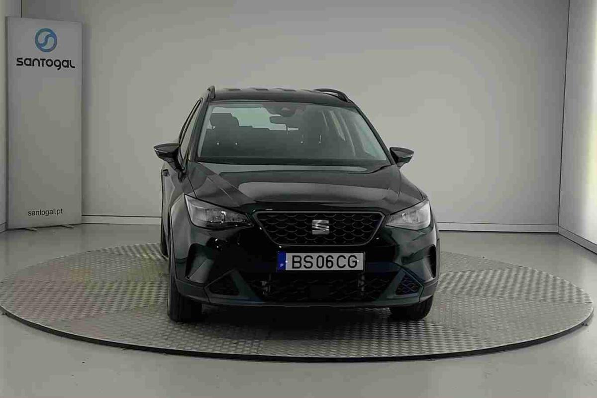 seat-arona-2025-gasolina-999cc