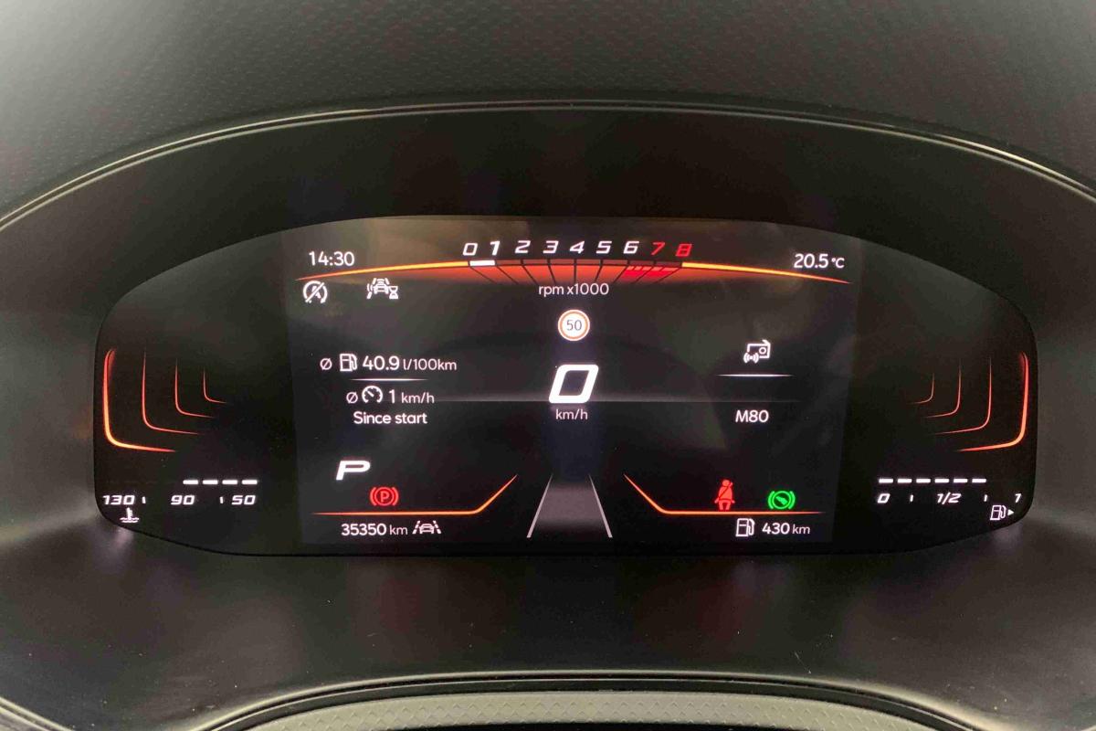 seat-arona-2025-gasolina-999cc