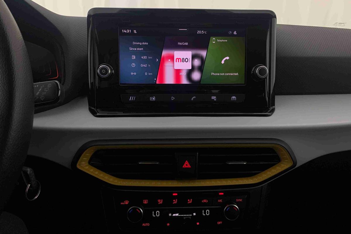 seat-arona-2025-gasolina-999cc