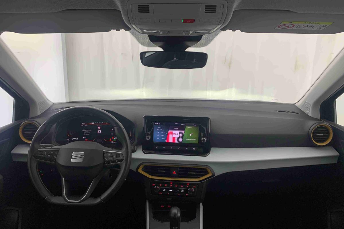 seat-arona-2025-gasolina-999cc