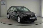 seat-arona-2025-gasolina-999cc