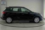 seat-arona-2025-gasolina-999cc