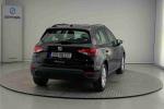 seat-arona-2025-gasolina-999cc