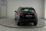 seat-arona-2025-gasolina-999cc