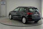 seat-arona-2025-gasolina-999cc