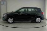 seat-arona-2025-gasolina-999cc