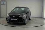 seat-arona-2025-gasolina-999cc