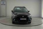 seat-arona-2025-gasolina-999cc