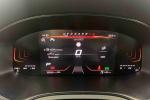 seat-arona-2025-gasolina-999cc