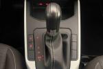 seat-arona-2025-gasolina-999cc