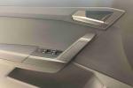 seat-arona-2025-gasolina-999cc