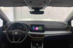 seat-arona-2025-gasolina-999cc