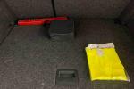 seat-arona-2025-gasolina-999cc