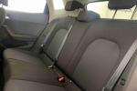 seat-arona-2025-gasolina-999cc