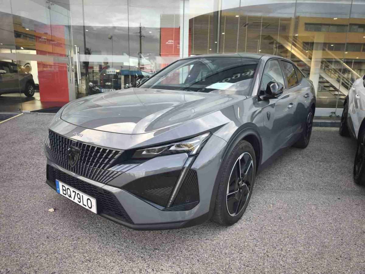 peugeot-408-2025-gasolina-1199cc