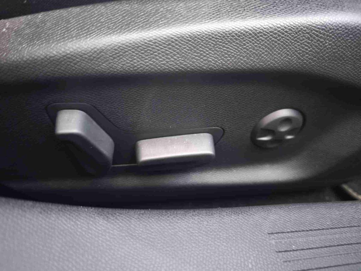 peugeot-408-2025-gasolina-1199cc