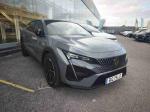 peugeot-408-2025-gasolina-1199cc