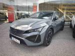 peugeot-408-2025-gasolina-1199cc
