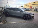 peugeot-408-2025-gasolina-1199cc