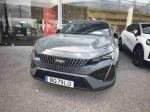 peugeot-408-2025-gasolina-1199cc