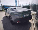peugeot-408-2025-gasolina-1199cc