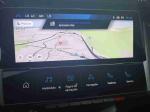 peugeot-408-2025-gasolina-1199cc