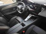peugeot-408-2025-gasolina-1199cc