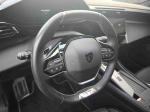 peugeot-408-2025-gasolina-1199cc