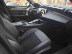 peugeot-408-2025-gasolina-1199cc