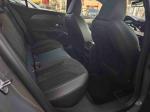 peugeot-408-2025-gasolina-1199cc