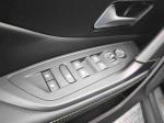 peugeot-408-2025-gasolina-1199cc